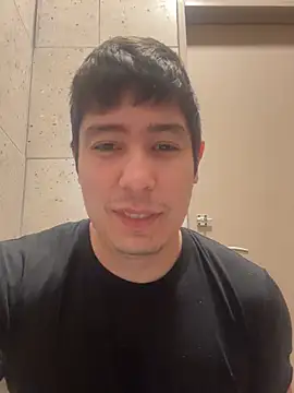 Snapshot of 9999Alez chatting on September 13, 2025, 7:46 pm 9999Alez online show from September 13, 2025, 7:46 pm