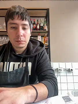 Snapshot of 9999Alez chatting on September 16, 2025, 1:56 pm 9999Alez online show from September 16, 2025, 1:56 pm