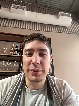 Snapshot of 9999Alez chatting on September 23, 2025, 6:33 pm 9999Alez online show from September 23, 2025, 6:33 pm