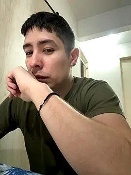 Snapshot of 9999Alez chatting on September 25, 2025, 9:07 pm 9999Alez online show from September 25, 2025, 9:07 pm