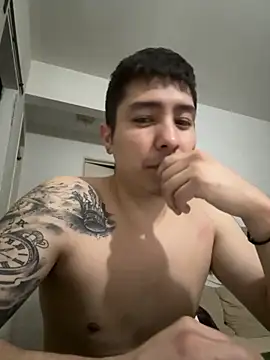 Snapshot of 9999Alez chatting on October 9, 2025, 10:19 pm 9999Alez online show from October 9, 2025, 10:19 pm