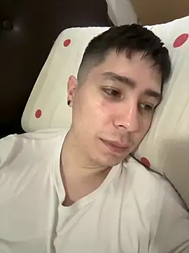 Snapshot of 9999Alez chatting on October 16, 2025, 7:59 pm 9999Alez online show from October 16, 2025, 7:59 pm