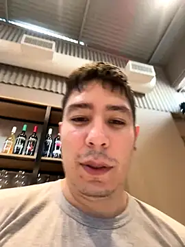 9999Alez online show from November 5, 2025, 7:25 pm