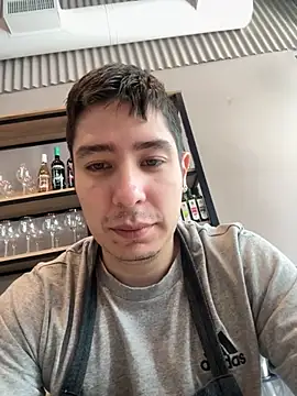 9999Alez online show from November 6, 2025, 2:29 pm