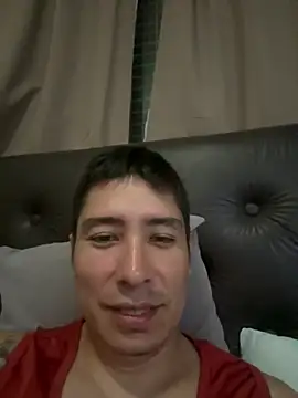 Snapshot of 9999Alez chatting on January 17, 2026, 4:17 am 9999Alez online show from January 17, 2026, 4:17 am