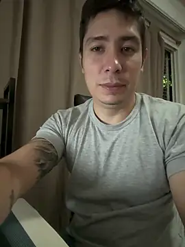 Snapshot of 9999Alez chatting on February 2, 2026, 4:11 am 9999Alez online show from February 2, 2026, 4:11 am