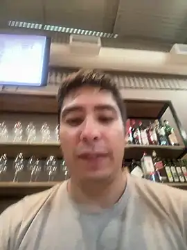 Snapshot of 9999Alez chatting on February 5, 2026, 7:40 pm 9999Alez online show from February 5, 2026, 7:40 pm