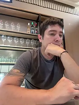 Snapshot of 9999Alez chatting on February 6, 2026, 7:17 pm 9999Alez online show from February 6, 2026, 7:17 pm