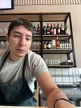 Snapshot of 9999Alez chatting on February 7, 2026, 1:37 pm 9999Alez online show from February 7, 2026, 1:37 pm