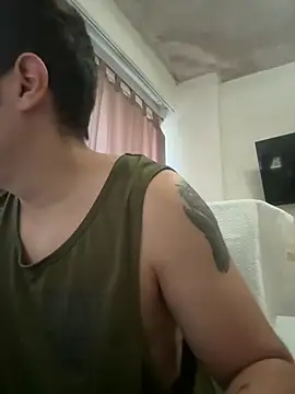 Snapshot of 9999Alez chatting on February 8, 2026, 4:10 pm 9999Alez online show from February 8, 2026, 4:10 pm