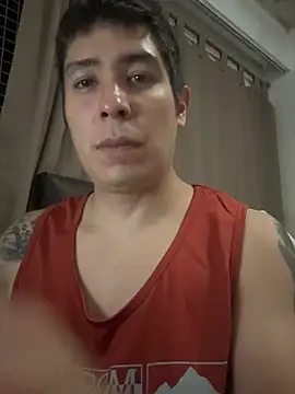 Snapshot of 9999Alez chatting on February 10, 2026, 4:38 am 9999Alez online show from February 10, 2026, 4:38 am