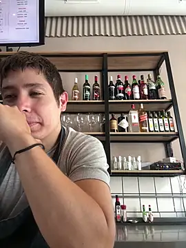 Snapshot of 9999Alez chatting on February 10, 2026, 6:12 pm 9999Alez online show from February 10, 2026, 6:12 pm