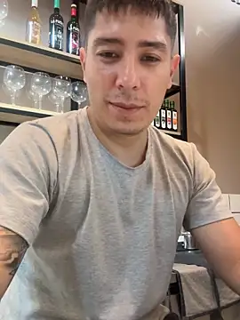 Snapshot of 9999Alez chatting on February 12, 2026, 7:31 pm 9999Alez online show from February 12, 2026, 7:31 pm