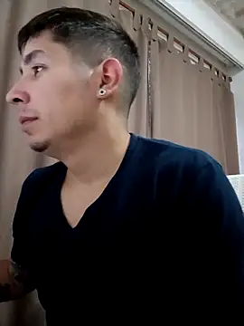 Snapshot of 9999Alez chatting on February 17, 2026, 10:49 pm 9999Alez online show from February 17, 2026, 10:49 pm