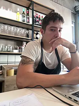 Snapshot of 9999Alez chatting on March 2, 2026, 7:54 pm 9999Alez online show from March 2, 2026, 7:54 pm