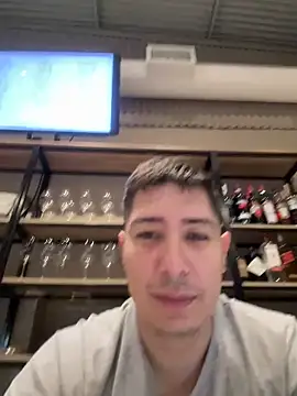 9999Alez online show from April 4, 2026, 10:51 pm