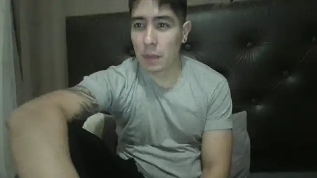 9999Alez online show from June 16, 2026, 3:20 am