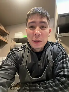 9999Alez online show from June 17, 2026, 10:21 pm