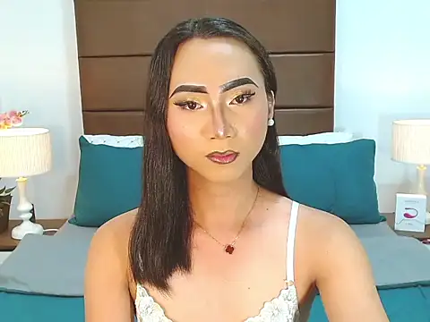 Snapshot of BlaireWilzon chatting on March 6, 2026, 8:22 am BlaireWilzon online show from March 6, 2026, 8:22 am