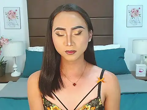 Snapshot of BlaireWilzon chatting on March 24, 2026, 8:19 am BlaireWilzon online show from March 24, 2026, 8:19 am