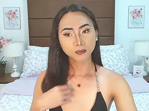 Snapshot of BlaireWilzon chatting on March 31, 2026, 11:54 am BlaireWilzon online show from March 31, 2026, 11:54 am