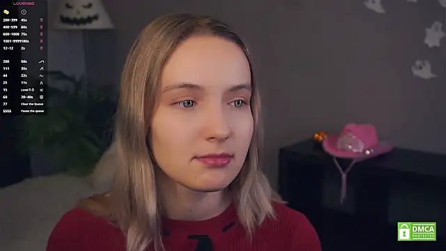 HongTomczak online show from November 7, 2025, 7:30 am