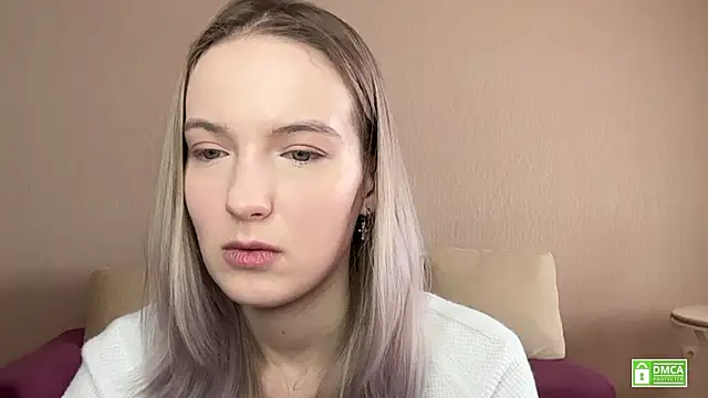 HongTomczak online show from February 11, 2026, 7:46 am