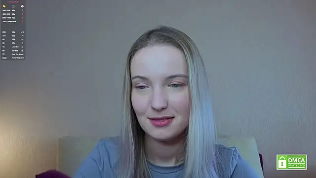 HongTomczak online show from March 29, 2026, 8:03 am