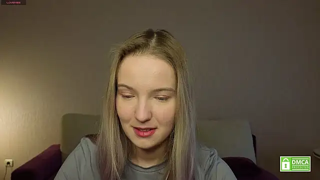 HongTomczak online show from April 8, 2026, 8:36 am