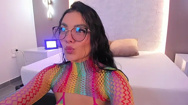 emily tolson online show from March 24, 2026, 7:30 pm