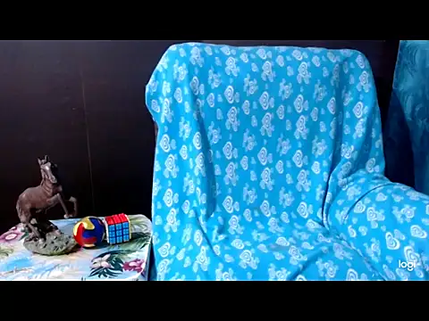 ATHENEA1152 online show from October 19, 2025, 2:12 am