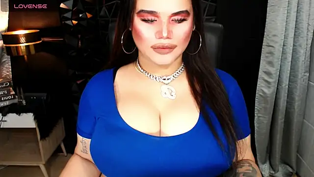 xHugeHarleySelfsuckerx online show from October 17, 2025, 7:33 am