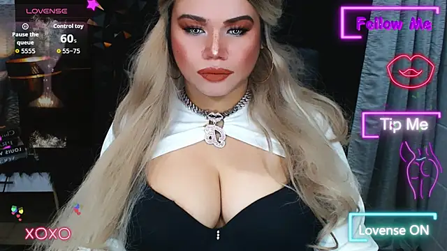 xHugeHarleySelfsuckerx online show from October 22, 2025, 4:35 am