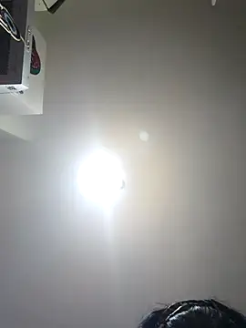 TaraWild online show from September 19, 2025, 3:56 pm