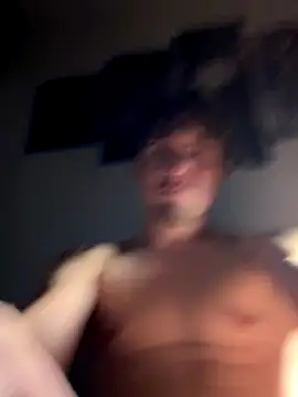 Drix off online show from November 23, 2025, 8:41 pm