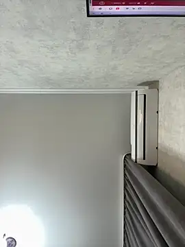 SugarDanger online show from January 17, 2026, 5:12 am