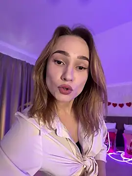 SugarDanger online show from February 15, 2026, 1:41 pm