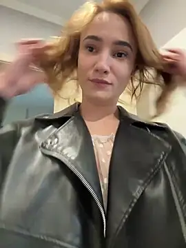 SugarDanger online show from March 21, 2026, 9:36 am