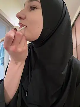 SugarDanger online show from April 18, 2026, 5:22 am