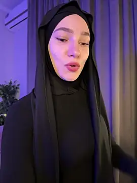 SugarDanger online show from April 19, 2026, 5:18 am