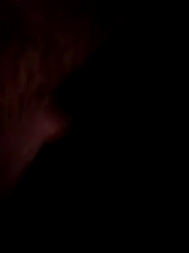 TSPRAJ0 online show from November 17, 2025, 5:30 pm