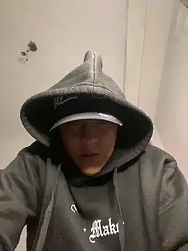 Jrivera22 online show from December 22, 2025, 5:37 am