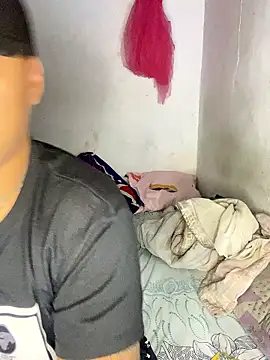 Jrivera22 online show from January 15, 2026, 5:56 am