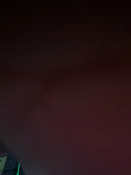 IanGilbert online show from December 1, 2025, 5:40 pm