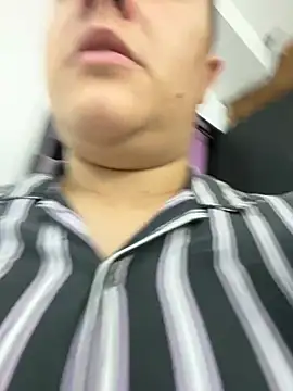 IanGilbert online show from January 8, 2026, 4:37 am