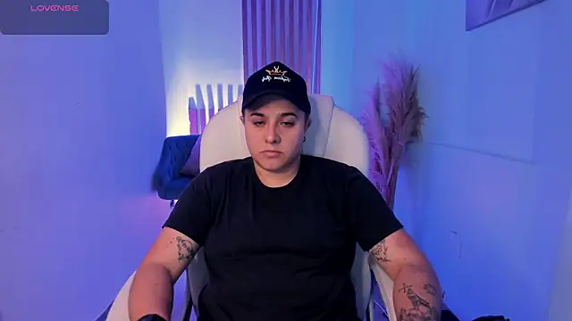 IanGilbert online show from January 16, 2026, 8:57 pm