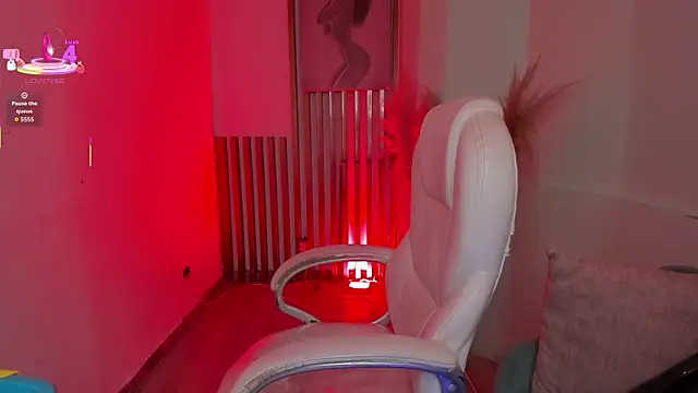 Snapshot of IanGilbert chatting on February 5, 2026, 9:08 pm IanGilbert online show from February 5, 2026, 9:08 pm