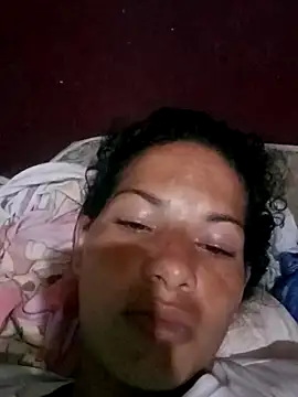 Lagataymoreno online show from November 25, 2025, 7:58 pm