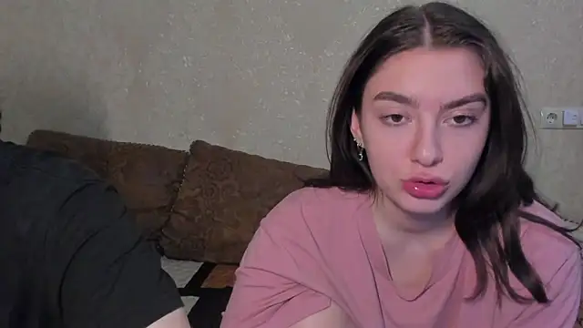 muuur fam online show from October 24, 2025, 8:05 pm