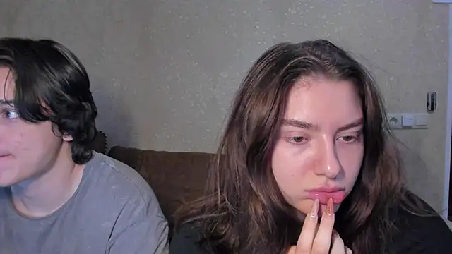 muuur fam online show from November 16, 2025, 7:30 pm